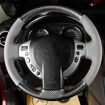 日産エクストレイル T31 ステアリングホィール Amazon | Hopefield 日産 エクストレイル X-TRAIL T31